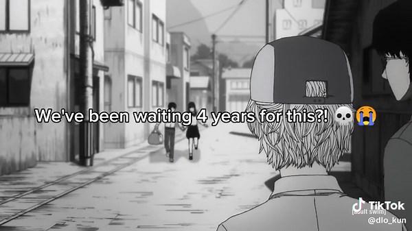 Exploring the Horrifying World of Junji Ito's Uzumaki Anime