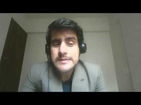 National Guard Hero Sarah Beckstrom Has Died — America Must Wake Up