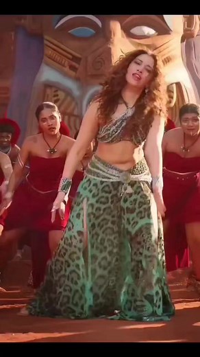 2.5K views · 27 reactions | Milk Shake Divya Sri Hot - Adda  follow for more hot entertainment | Divya Sri - Hot Adda | Facebook