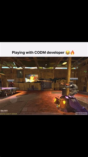 𝑷𝑶𝑶𝑲𝑰𝑬 ᥫ᭡ on Instagram‎: "😂😂 . . . . Call of duty mobile . . . . #codm #کالاف_موبایل #callofduty #trendingreels #reels #foryou #explore #viral #codmobile #callofdutymobile #codmmemes #fyp"‎