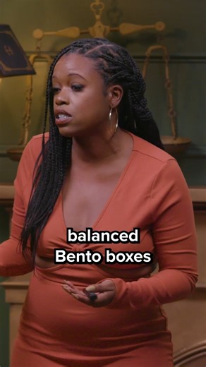 Dynamic duos: who can relate? 👭 ➡️ Go to Dropout.tv to watch Priscilla on Smartypants! #smartypants #dropout #priscilladavies #siblings #siblings | Smartypants - Dropout