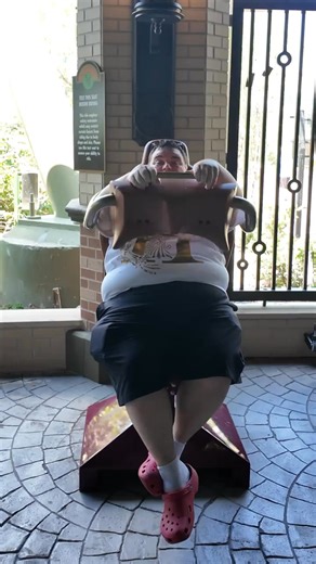 370K views · 2.5K reactions | Fat Testing Stardust Racers at...