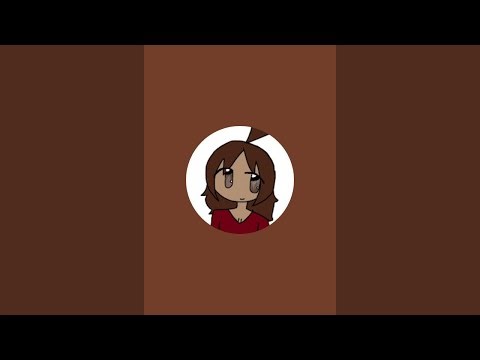 Flaky htf is live!