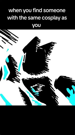 Finding Your Roblox Avatar Twin: A Fun Animation