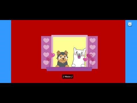 Starfall Presents Ol' Commodore Gray A Little Song on Tolerance