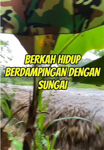 Desain Rumah Minimalis dan Modern untuk 2026