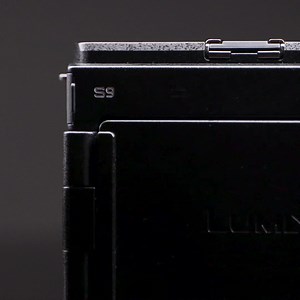 364 reactions · 52 shares | Touch and try LUMIX cameras  at the many...