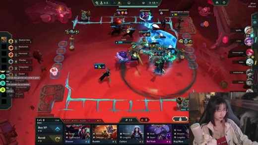 how to play tft?? || !socials