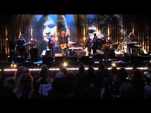 Live From Daryls House - Featuring John Oates on Backup Vocals