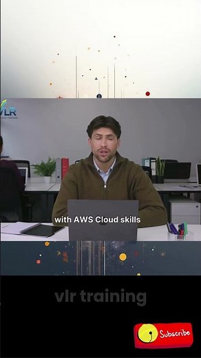 Upgrade Your IT Career with Linux & AWS | Cloud Engineer Roadmap