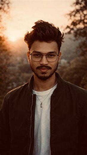 Prakash Gupta on Instagram: "Automatic Marketing by AI🔥 @Dhanda.ai.marketing Call for more details - 9619887428"