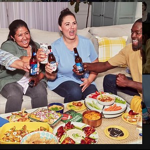 1.9K reactions · 75 shares | Start the party with Walmart+. Save 6 hours shopping & $68 per month* with free grocery & alcohol delivery** & be party MVP. | Walmart | Facebook