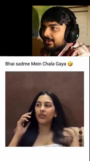 1.2K reactions · 22 shares |  • #LowBatteryMood • #DramaLoading • #FoodBeforeDudes • #IDidMyBestOk • #EpicFailMoment • #LaughingAtMyOwnJokes • #MissionImpossibleSnackRun • #BrokeButCute • #WhySoSeriousBro • #INeedNapTherapy | Meme shop 13 | Facebook