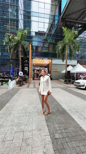 Youth Jewelry Collection from Myanmar