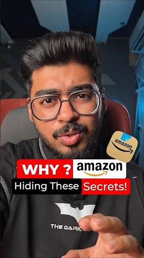 Amazon Secret Discount Tips🔥 Online shopping amazon discount #amazon #onlineshopping #techtips