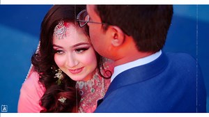 One Day You & Me 🫣💝 | Artistic Pattern