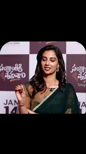 11 reactions | Build a Legacy 12th Grade Girls, Be a Heroine with CA & CMA Careers | MASTERMINDS For CA | Facebook