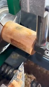 269K views · 1.3K reactions | #tools #diy #wood #woodworking #Homemade #automatic #tapping #extremely #easy #for a #lathe #cncmachining #cncshop #cncmanufacturing #Amazing #welding #machine #lathes #welding #handmade #ironwelding #diy #welding #weldingproject #ironwelding #cuttingskills #amazing #ideas #lathe #becreative | Black-faced workers | Facebook