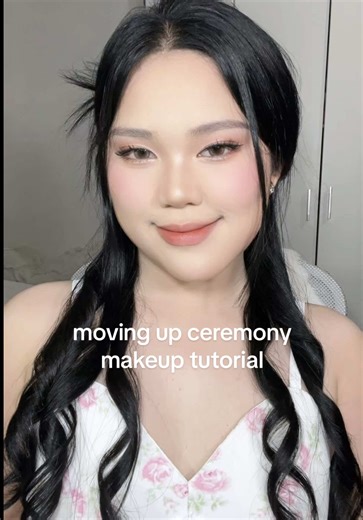 Graduation & Recognition Makeup Tutorial | GRWM