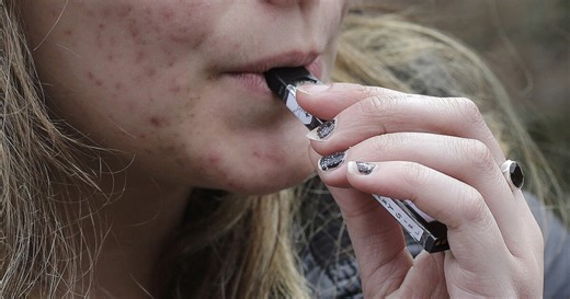 FDA vape crackdown leaves smoke shops facing an uncertain future