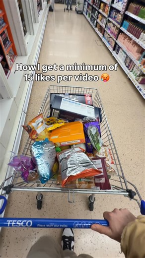 taSKed | 1. I use my alt account 2. I use my other alt account 3. I ask my mum to like it 4. I ask my girlfriend to like it with her two accounts 5.... | Instagram