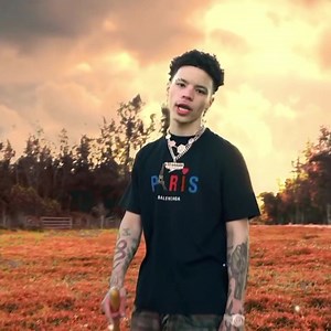 Try Me >>> | 𝙈𝙤𝙨𝙚𝙮 𝙇𝙖𝙩𝙖𝙢