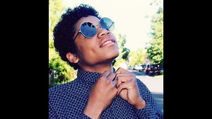 Black Teen Killed Over Loud Music 8 Years to the Day After Jordan Davis' Death