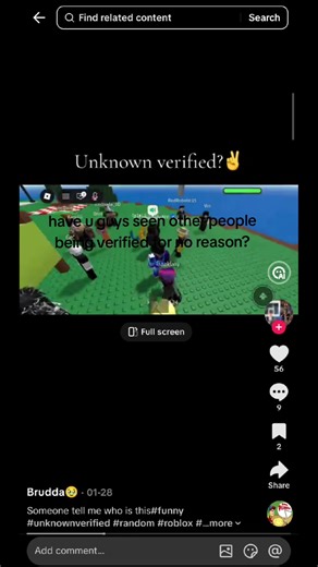 How to Get Verified on Roblox in Just 12 Hours