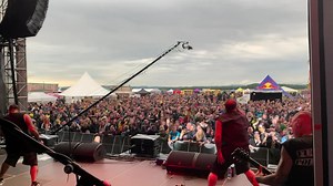 9.9K views · 491 reactions | Agnostic Front on Reels | Facebook