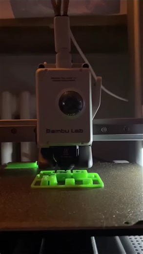 #foryou #deutsch #memes #3d #3dprint #3dprinted