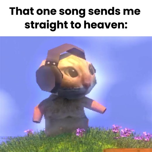 This song 🎧 🎶 (Song: FLOWER DAY FUNK) #phonk #brazilianfunk #phonk_music #fyp