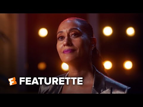 The High Note Featurette - Find Your Voice (2020) | Movieclips Trailers