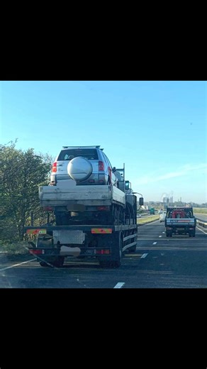 UKcheckpoints - Your Premium Checkpoint Information Service. Experience: 🗺️ Live Map 🚧 500 Checkpoints 🔄 Real-time Updates £10 off with Promo Code GOODBUDDY Learn more & sign up: https://keepontrucking.uk/ukcheckpoints-is-live/ 👀🚗🛻🚙🚚🚛💨 | UKcheckpoints.info