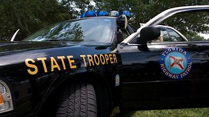 Merritt Island motorcyclist killed in crash near New Smyrna Speedway in Volusia County