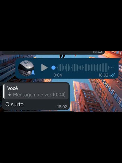 #foryou #fypage #fyp #viraltiktok #viral