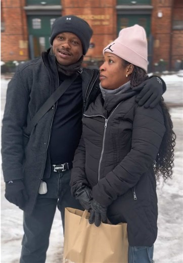 Exploring Hamburg's Maritime Museum: A Dream Experience