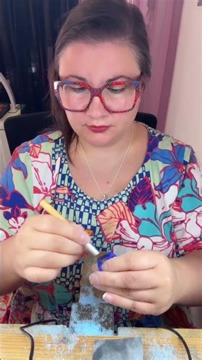 Wax Carving Ring Jewellery Making by Madame Mak Jewellery #cocktailring #ringmaking