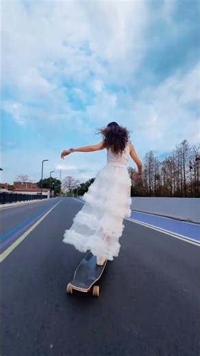 Master Longboarding in Guangzhou: A Journey for Beginners