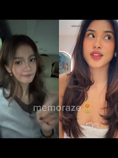 Stupid Cupid: Belle and Donny's Fun Moments
