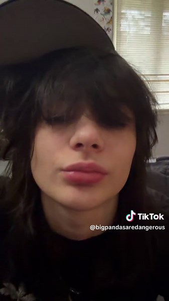 ⃟ (@bigpandasaredangerous)’s videos with original sound - djseb