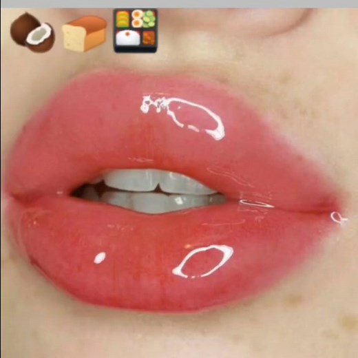 Glossy Lip Care Tips: Achieve Perfect Shine