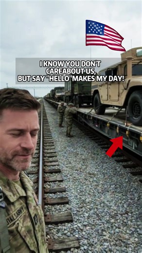 Life of a U.S. Army Soldier: A Journey of Service