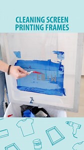 18K views | Cleaning screens and getting ready for another round of...