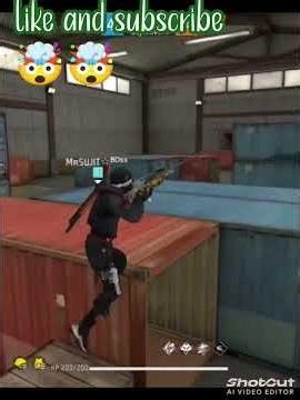 op gameplay #cloth suit#alien gaming#support me