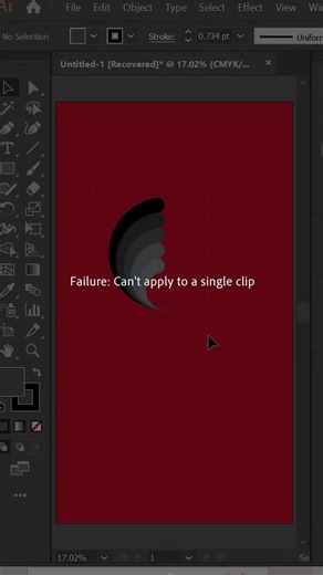Adobe illustrator tutorial 2026 Graphic design #design #tutorial #art #work #with