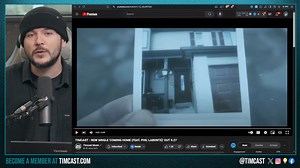 Video EXPOSES SUSPICIOUS Kamala Supporters At Oprah Event, Democrat ACCUSED Of Using Teleprompter | Tim Pool