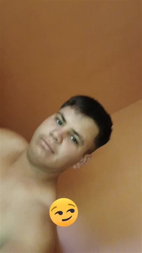 Videos de Carlos Fernández Lopez 😍❤️‍🩹 (@javierferna21) con “Sigilinho - cjnobeat & Mc Morena”