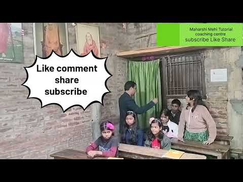 What is atom,symbol of elements,atomic number of elements chemistry class 4,5,6,7,8,9,10th,11th,12th