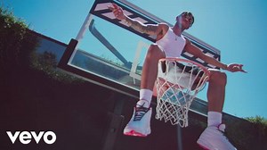 Tone Stith – Light Flex [Official Video] (From the Original Motion Picture Soundtrack ‘Uncle Drew’)