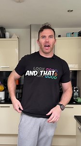 How to spot reduce fat from your love handles ⬇️ Plot twist: you can't! Despite what you might have heard, you CANNOT target fat loss from specific areas. No amount of side crunches or oblique exercises will magically melt your love handles. The only way to reduce fat is through a consistent calorie deficit, which removes fat from your entire body. Follow for more no-nonsense fitness facts that actually get results. | Keegan Hirst